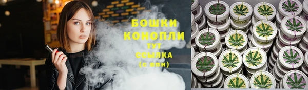 мет Нягань