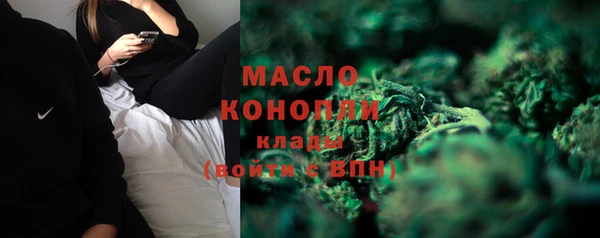 винт Няндома