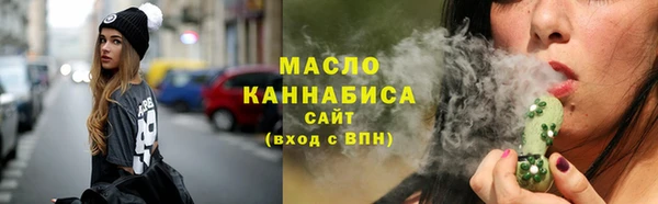 винт Няндома
