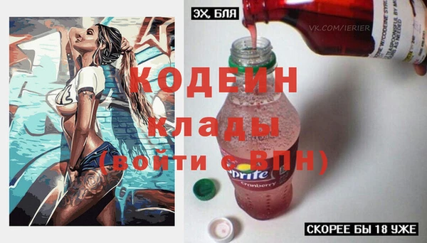 PSILOCYBIN Осинники
