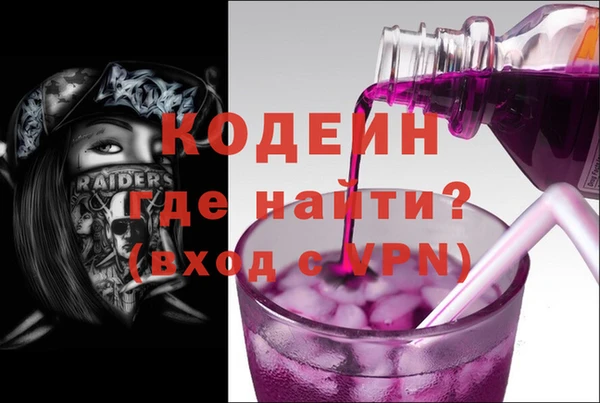 винт Няндома