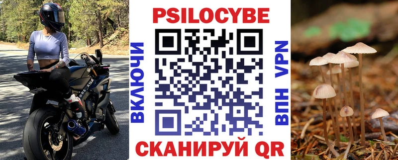 Галлюциногенные грибы Magic Shrooms  Купить где  Фёдоровский 